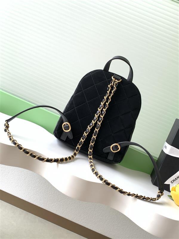 2026127213721291 850